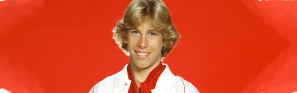 Philip Mckeon A Personal Legacy Of Kindness And Talent - 7gyy9s5