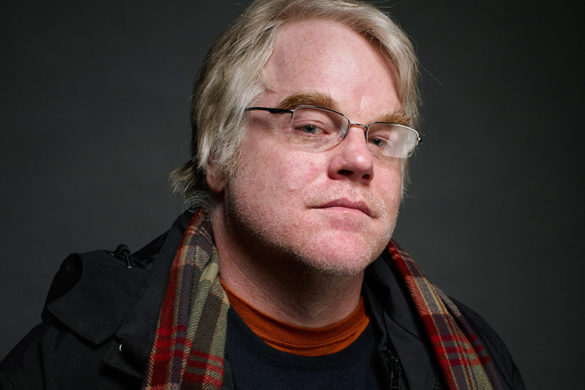 Famous People Born Today, September 17 - Legacy.com