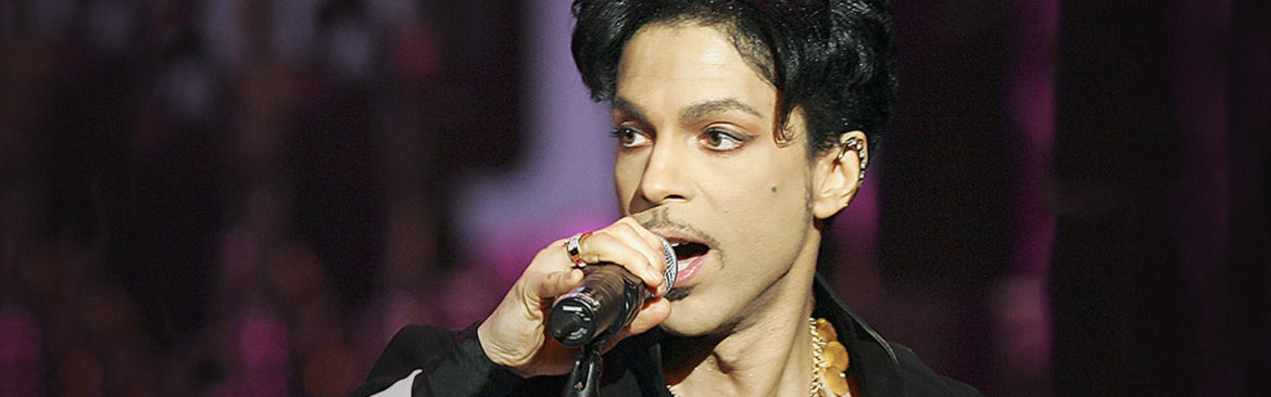 Getty Images / Photo by Kevin Winter