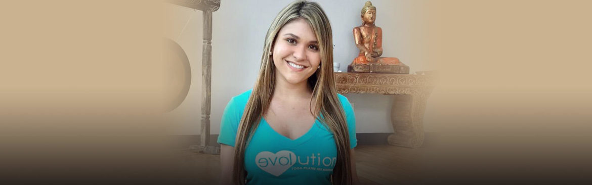 Sydney Aiello (2000–2019), survivor of Parkland school shooting