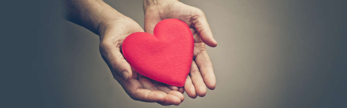 Sympathy and Condolence Advice (Shutterstock / wk1003mike) Sympathy and Condolence Advice