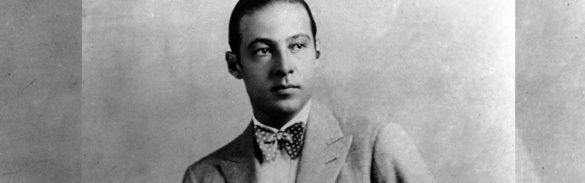 Who Died Today, August 23 - Legacy.com