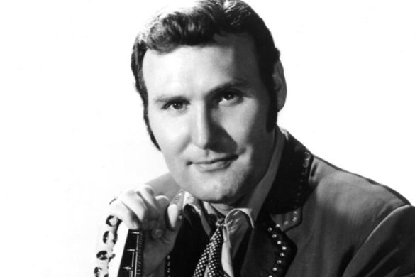 Famous People Born Today, September 27 - Legacy.com