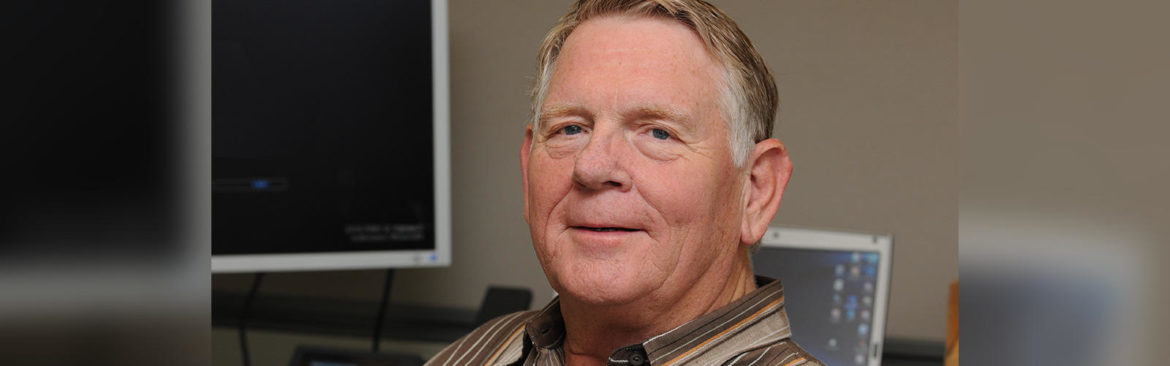 Gary Starkweather Gary Starkweather inventor of the laser printer