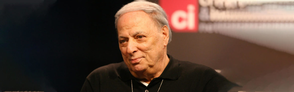 Sonny Grosso detective who inspired Oscar-winning film “The French Connection”