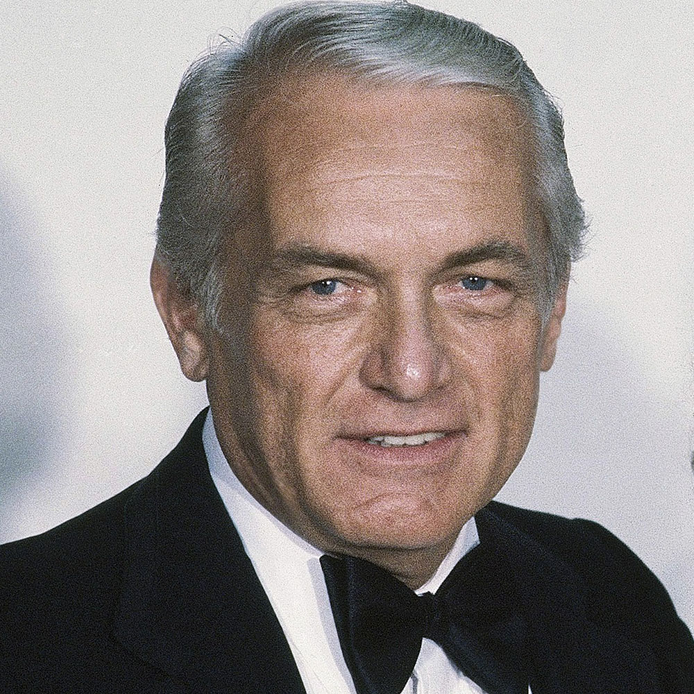 1980s Sitcom Stars - Legacy.com