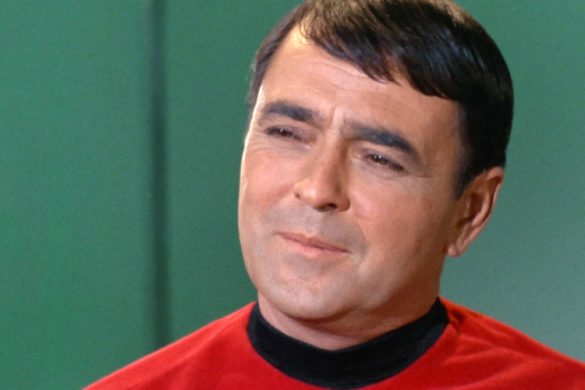 Famous People Born Today, December 25 - Legacy.com