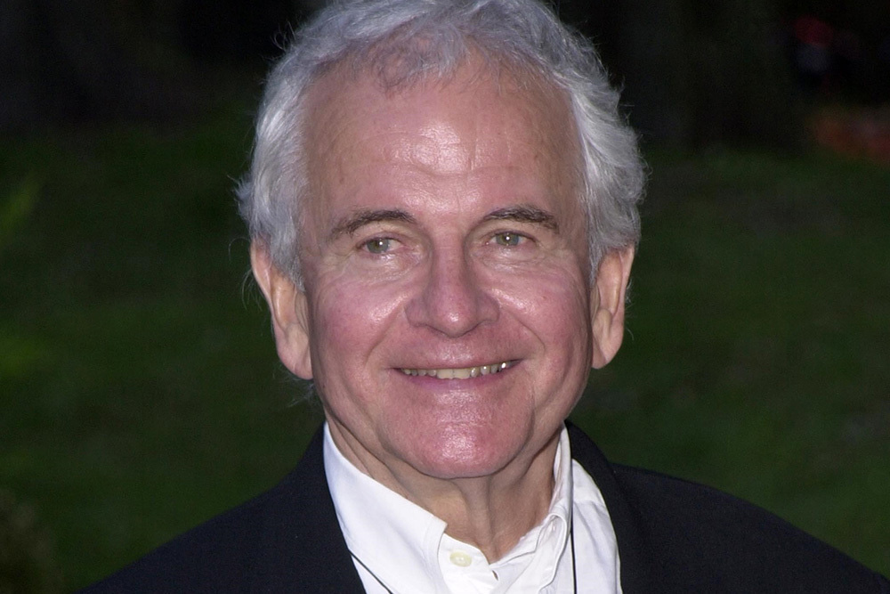sir ian holm obituary 1931 2020 costar lord rings legacy sir ian holm obituary 1931 2020 costar lord rings legacy