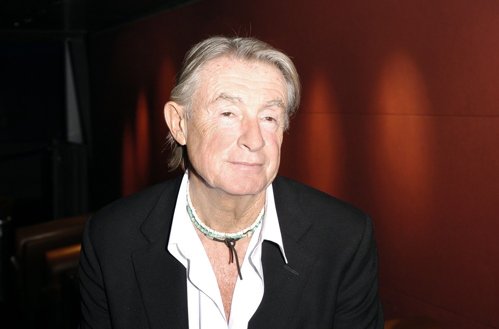 その他 Directors: Joel Schumacher [DVD] The Hollywood Interview: Joel Schumacher: 1939-2020