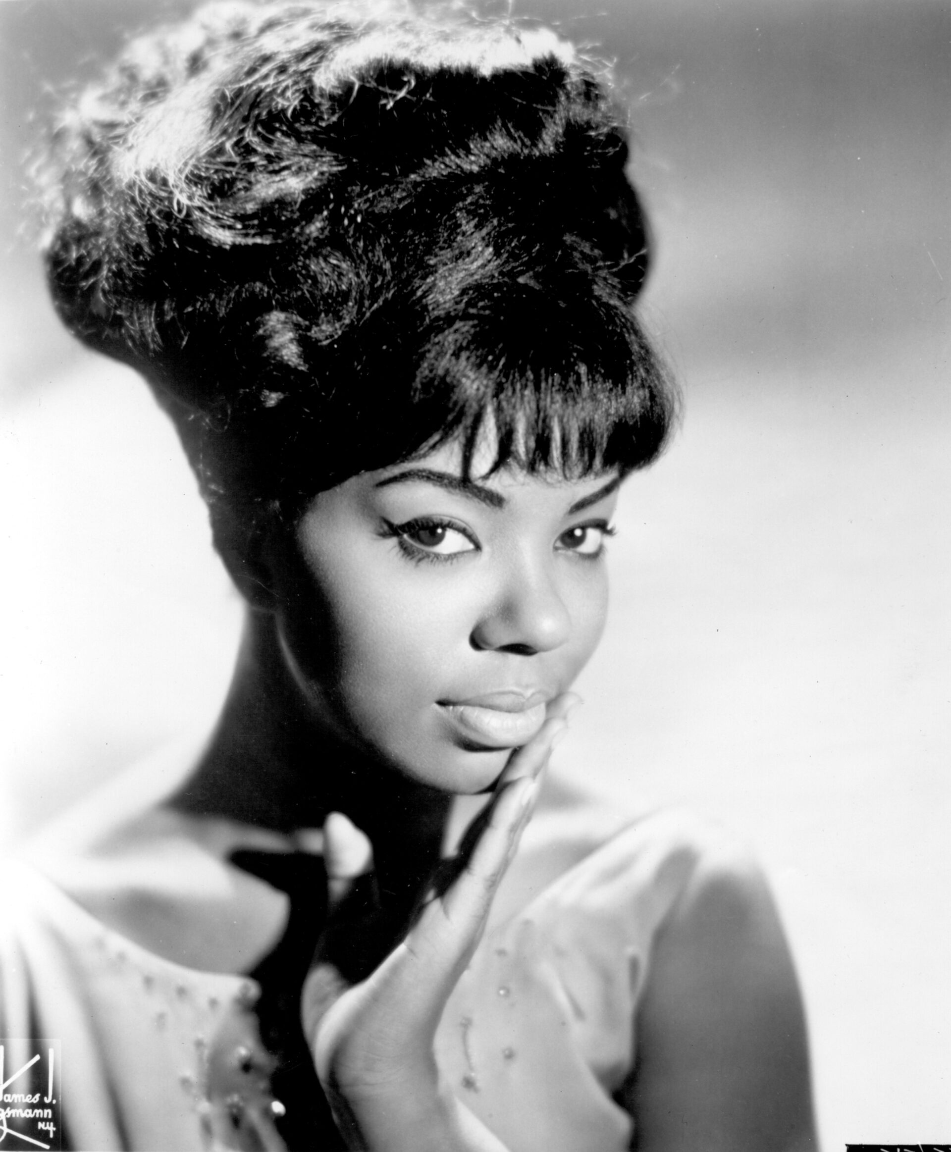 Motown - Legacy.com