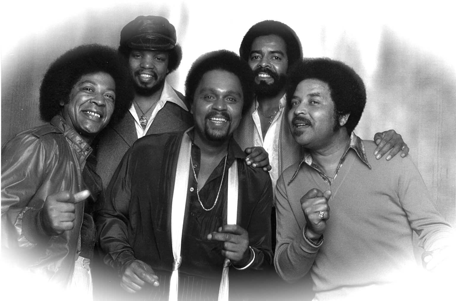 Motown - Legacy.com