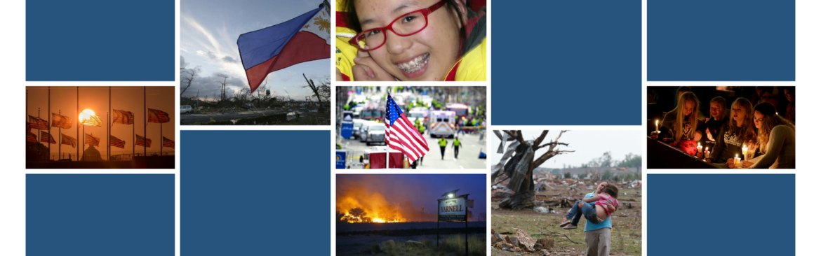 AP Photos