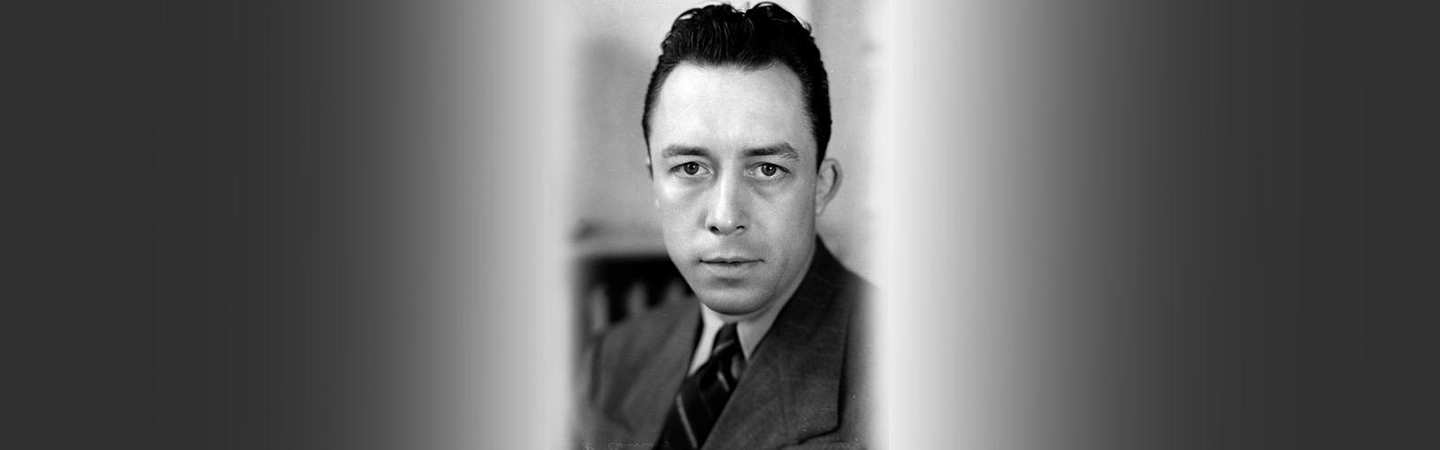 Albert Camus: 51 Facts 