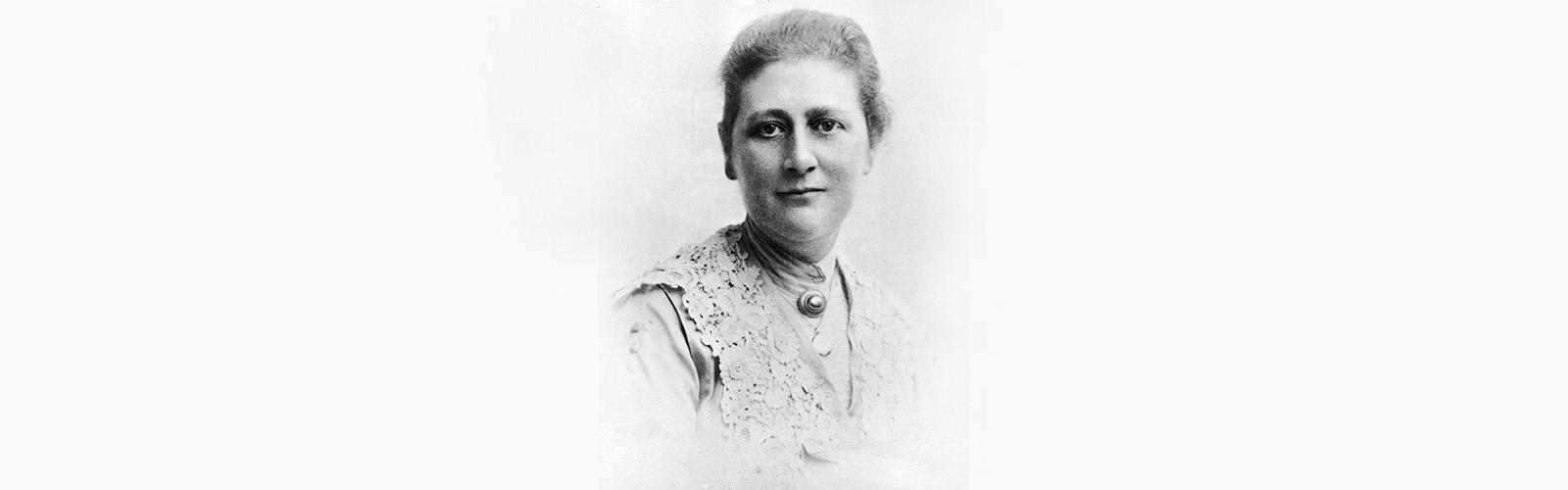 July 28 — Beatrix Potter, Author and Conservationist, Born (1866) – Today  in Conservation