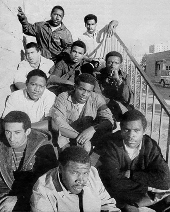black_14_wyoming_history.jpg