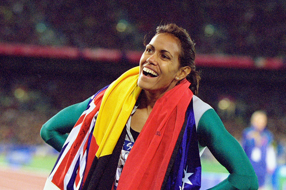 cathy_freeman_2000_olympics_getty_1000.jpg