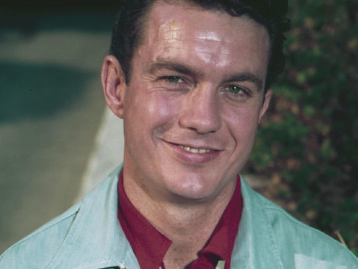 Cliff Robertson Remembered By Family Legacy Com Cliff Robertson Remembered By Family Legacy Com