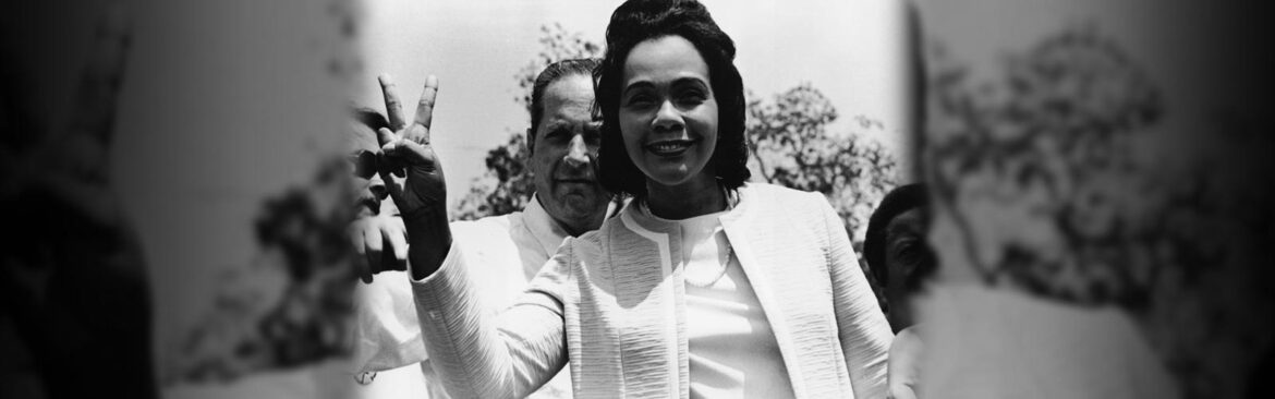 Getty Images / Gene Forte