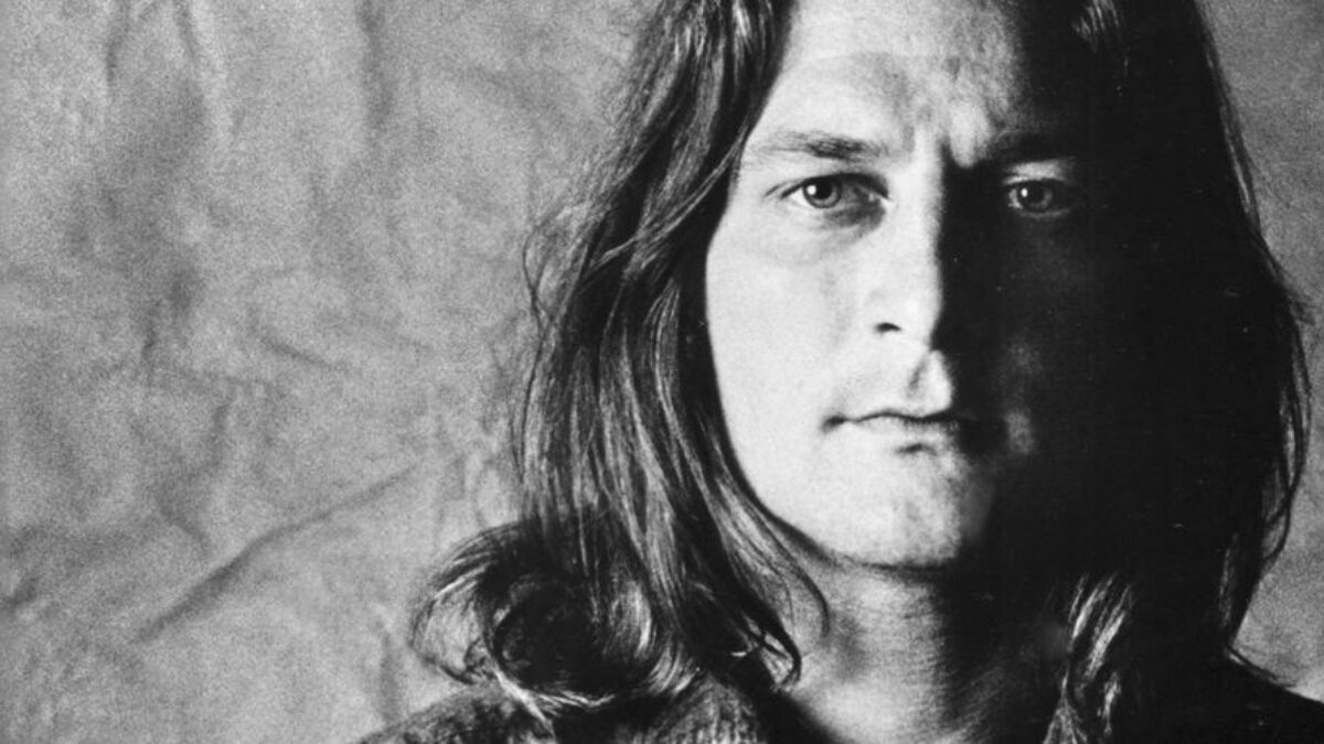 gene clark the byrds