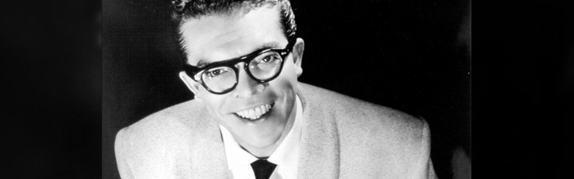 Getty Images / Michael Ochs Archives