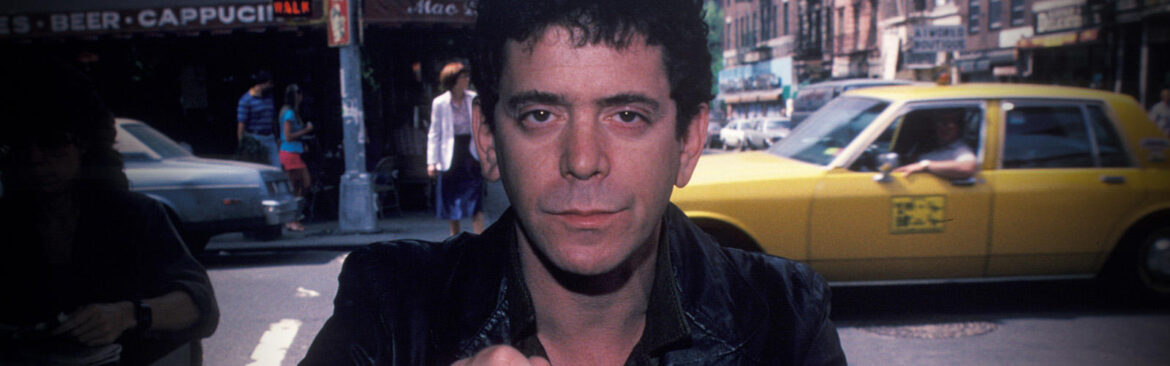 Getty Images / Waring Abbott