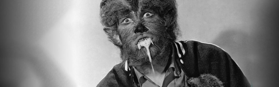 Getty Images / Moviepix / Silver Screen Collection