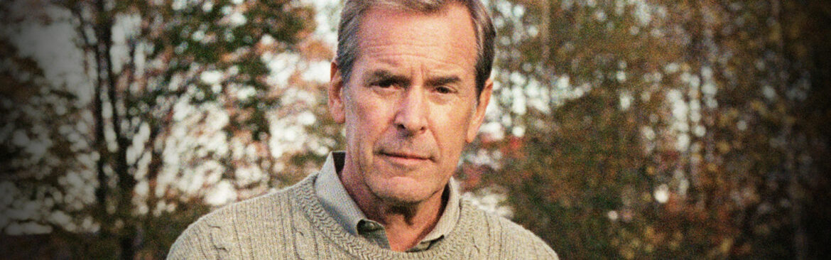 Getty Images / Hulton Archive / Mark Edward Harris