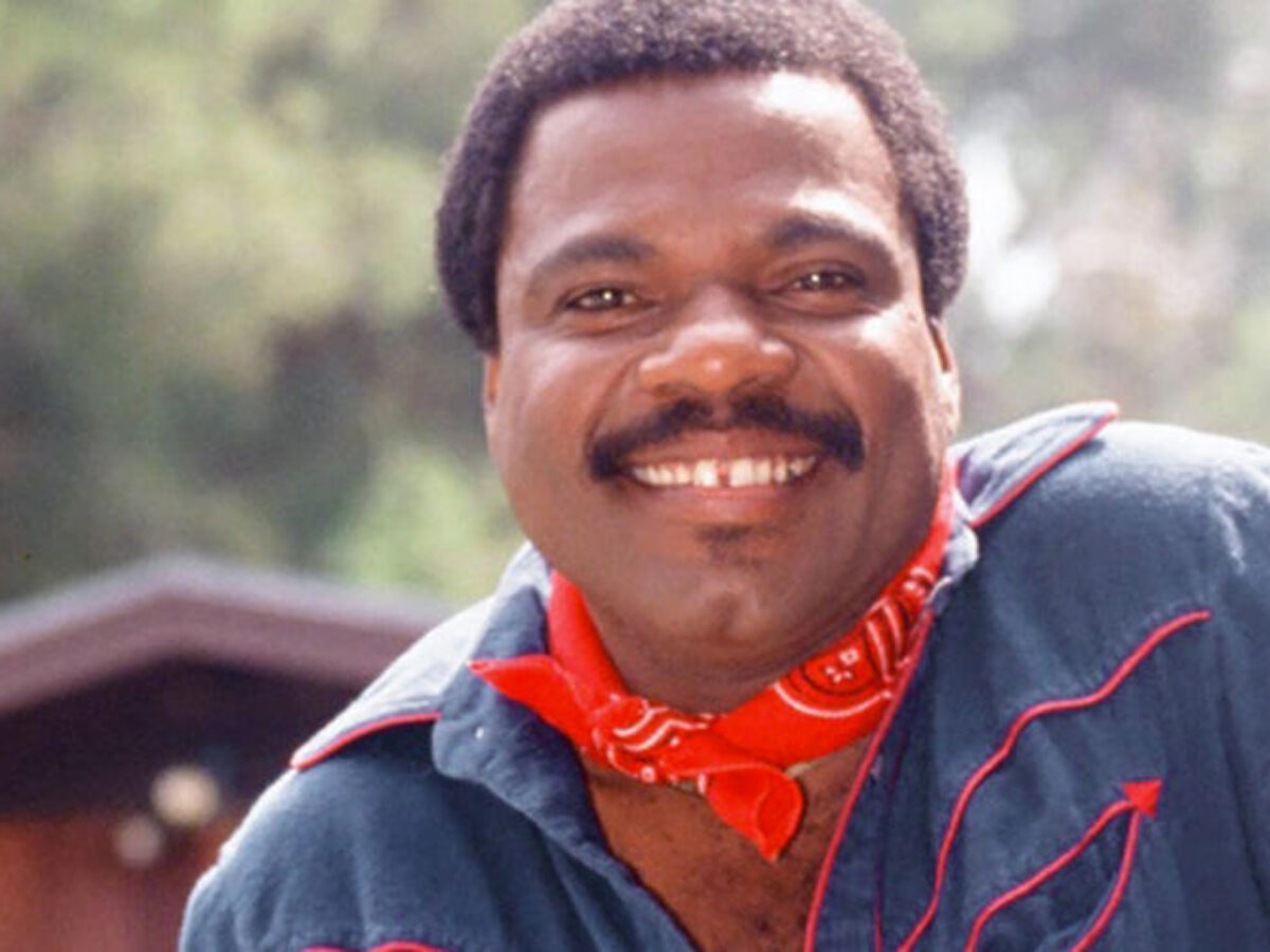 The Multitalented Billy Preston Legacy Com