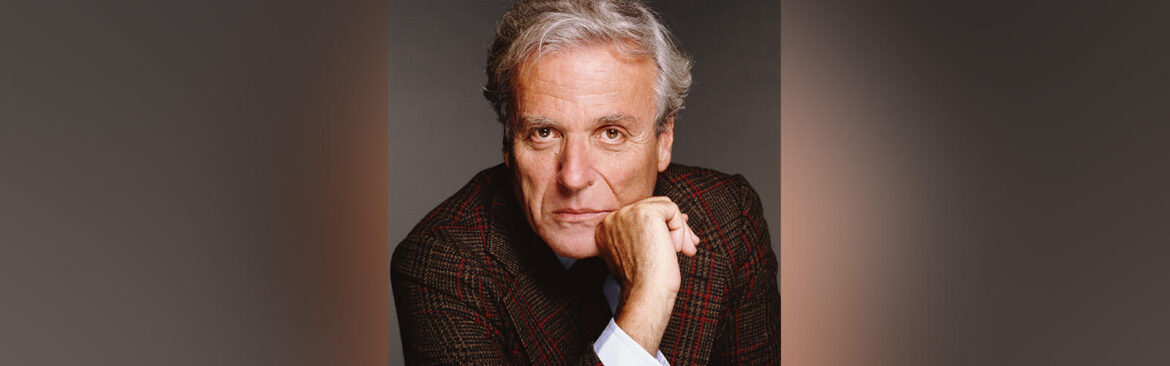 William Goldman dies 2018 from cancer at age 87