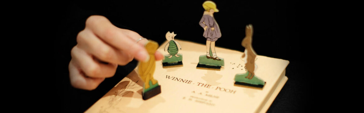 AP Photo / Matt Dunham