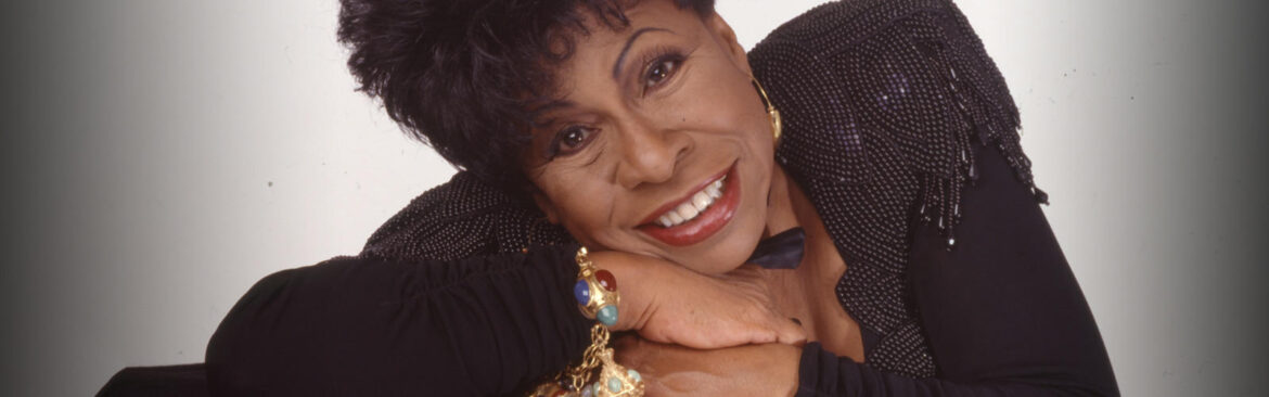 Getty Images / Archive Photos / Anthony Barboza