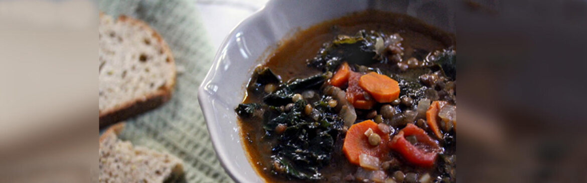 Jodi Moreno / Jodi Moreno