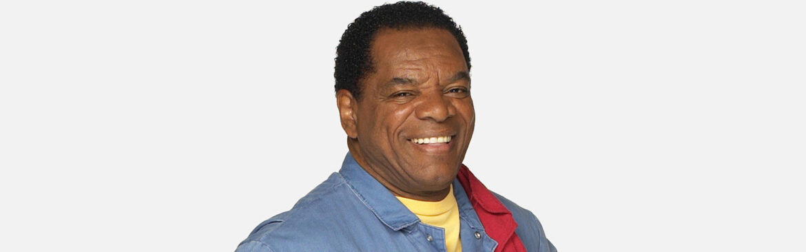 John Witherspoon, “Friday” Actor and Comedian, Dies at 77 - Obituary