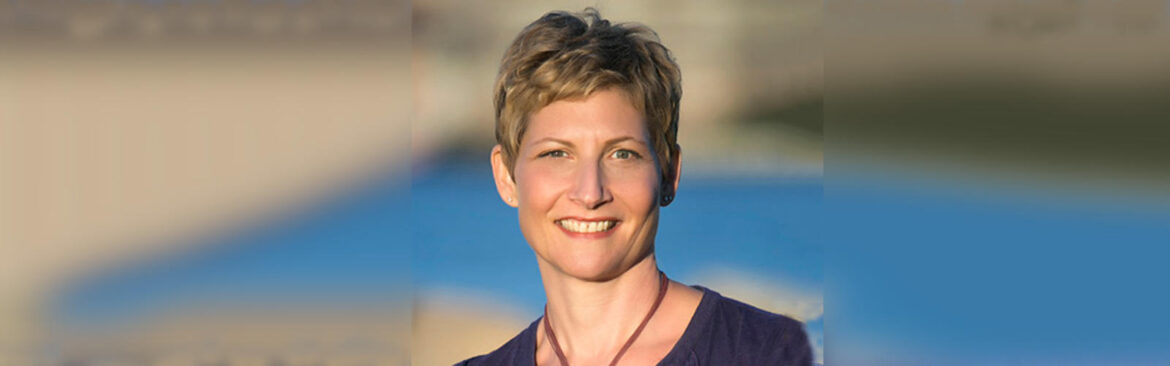 Dina Rose / Dina Rose