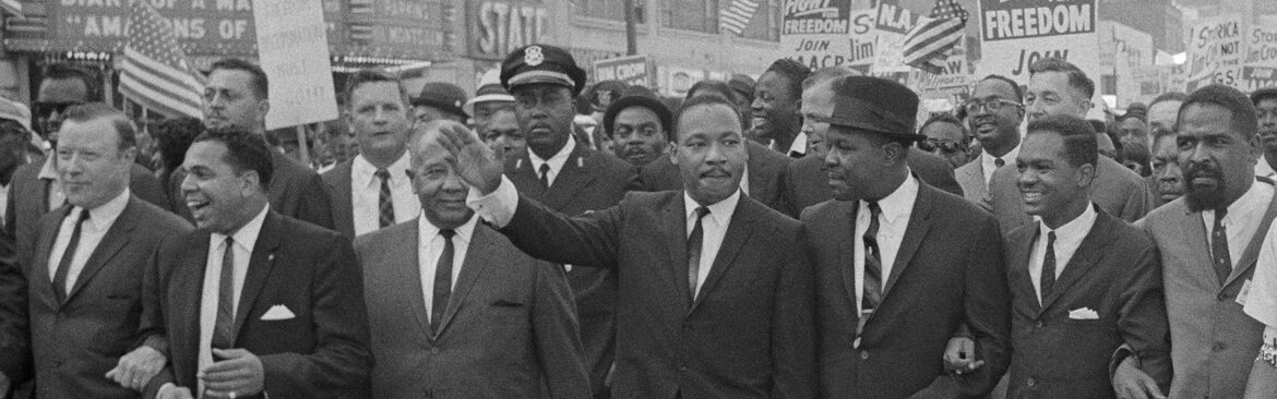 Getty Images / Bettmann