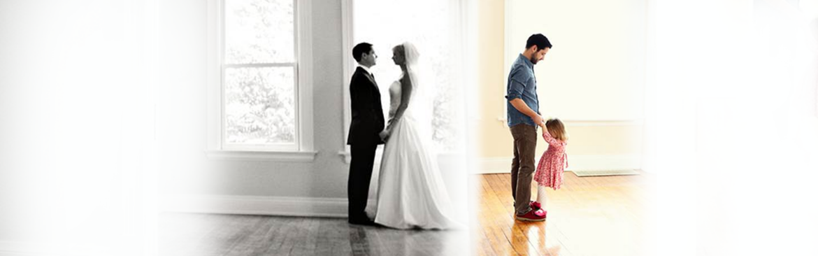 Today.com / Loft3 Photography