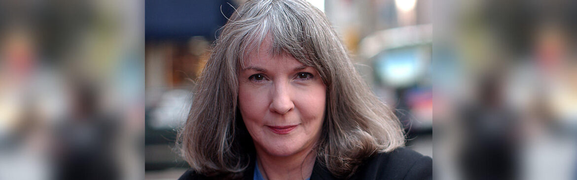 Sue Grafton (1940–2017), alphabet mystery novelist - Legacy.com