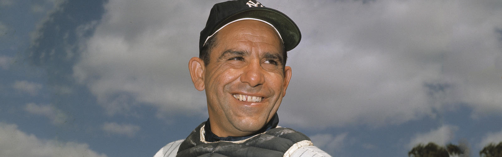 It Ain't Over: Yogi Berra Passes, but Legacy Lives On « The Captain's Blog