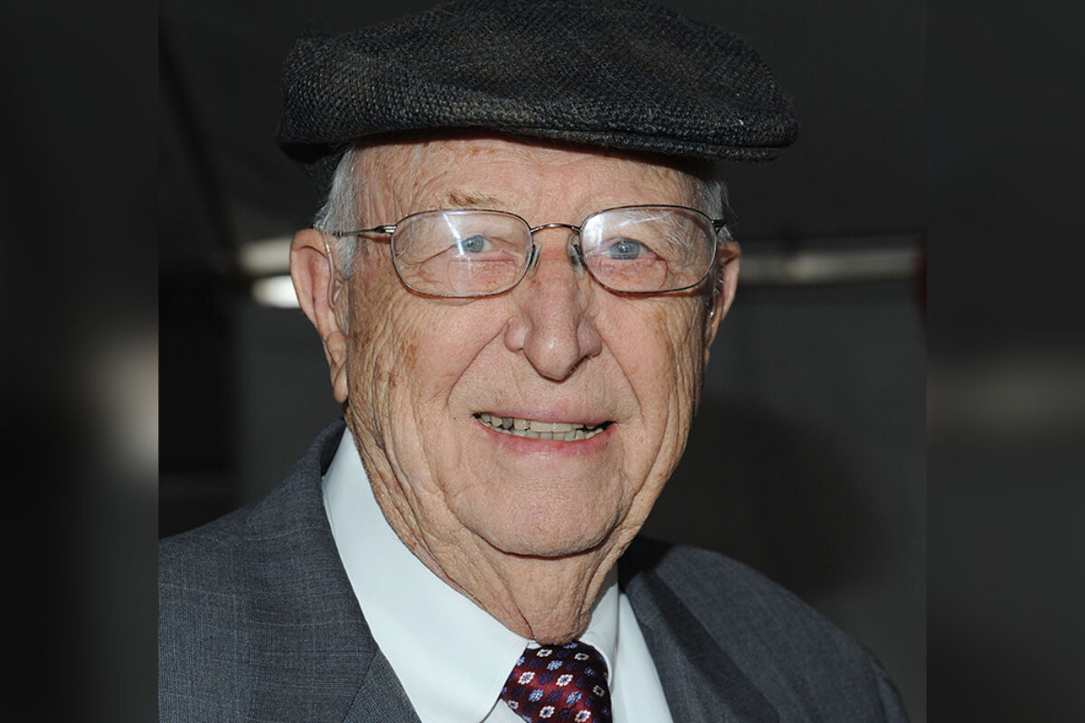 William Gates Sr Obituary Philanthropist Dies At 94 Legacy Com