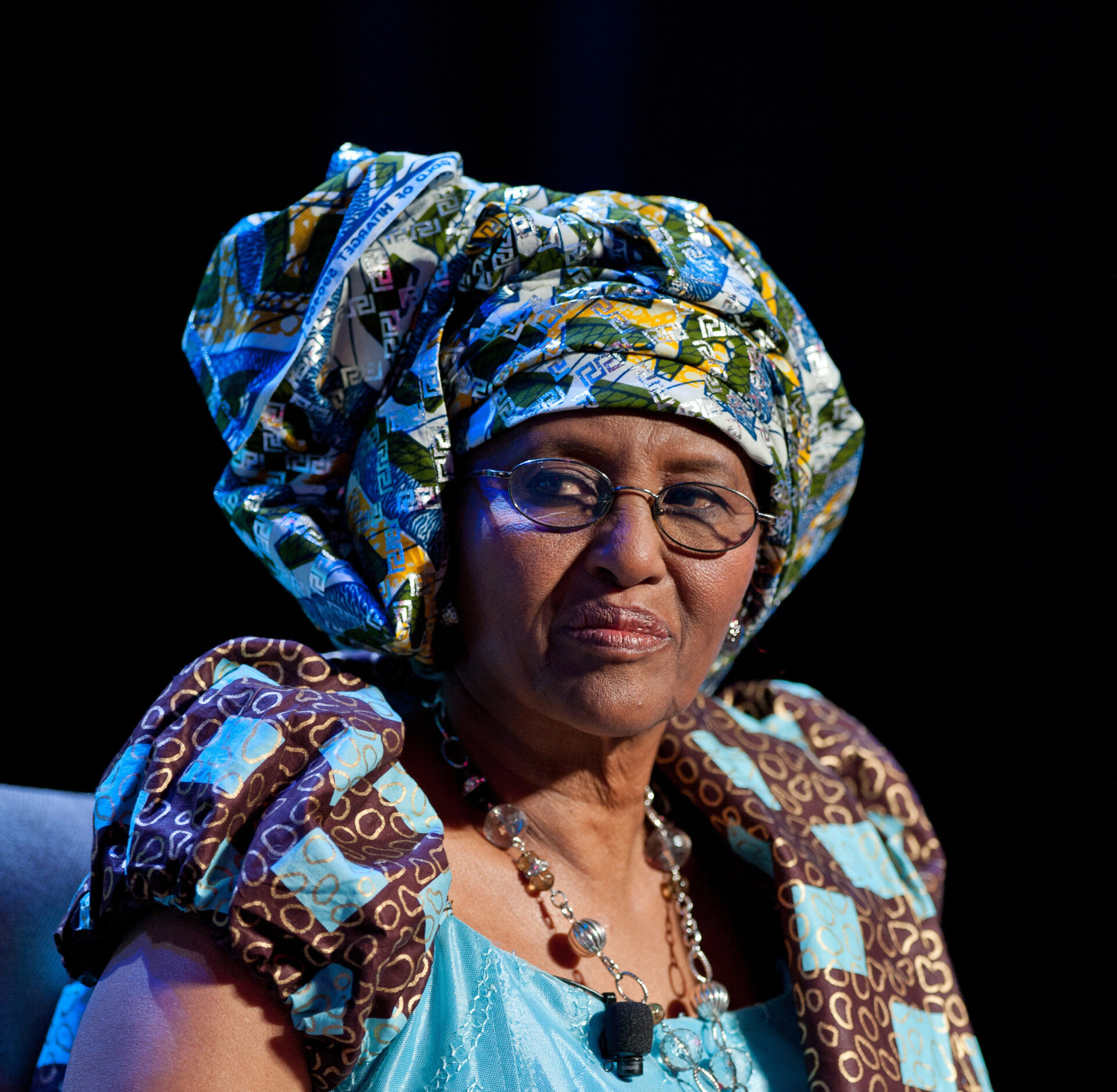 The Most Fascinating Women Who Died in 2020 - Legacy.com