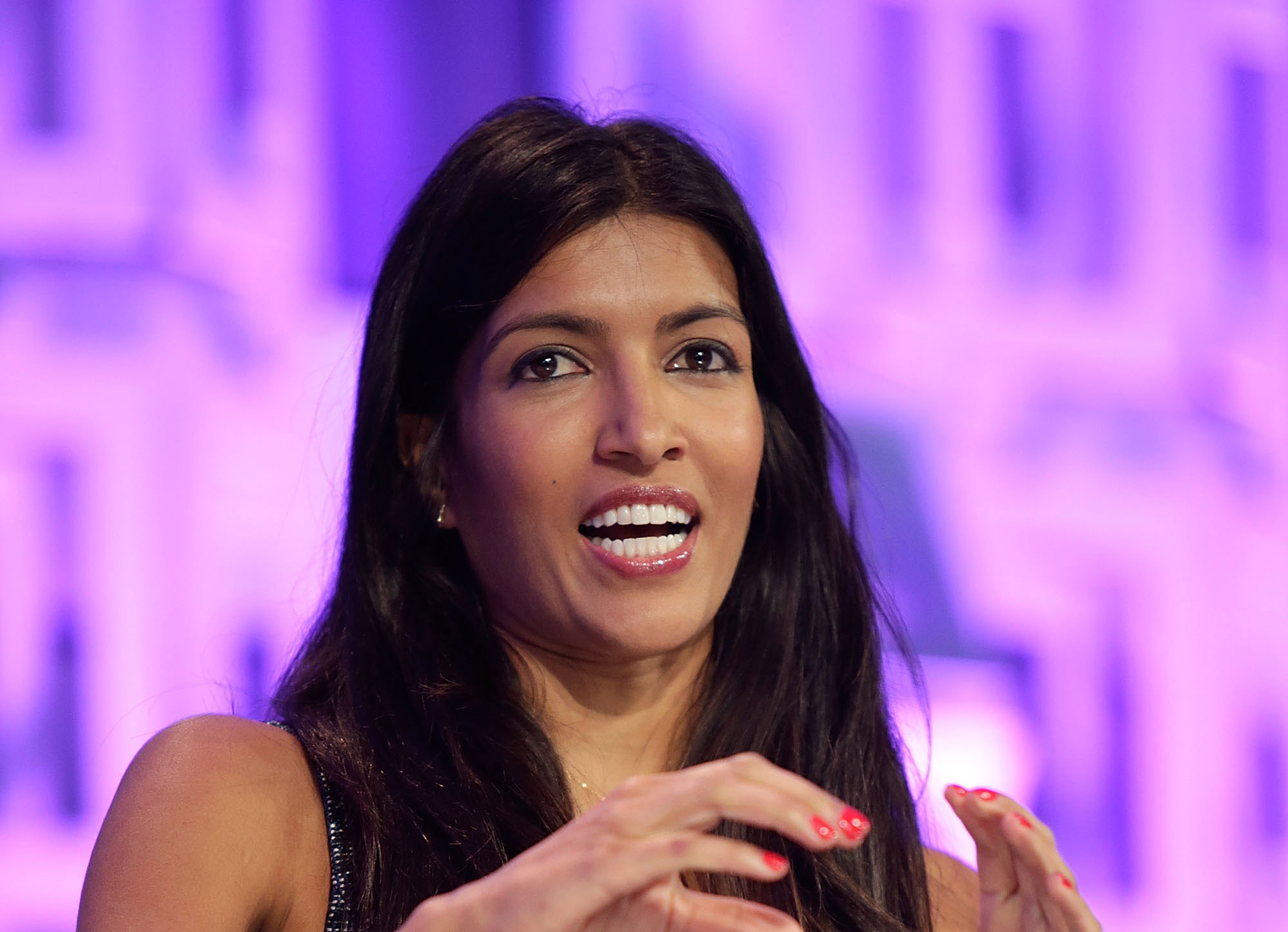 The Most Fascinating Women Who Died in 2020 - Legacy.com