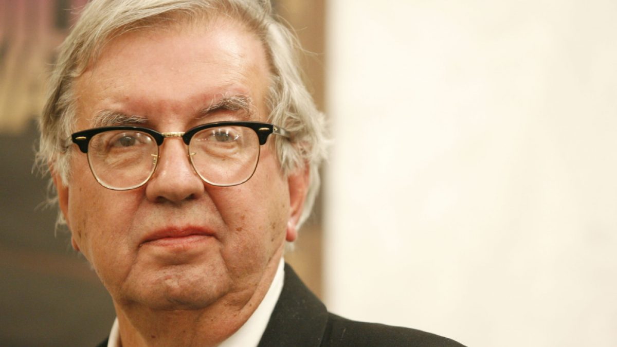 Larry Mcmurtry Pulitzer Prize Winning Lonesome Dove Author Dead At 84 Fox News