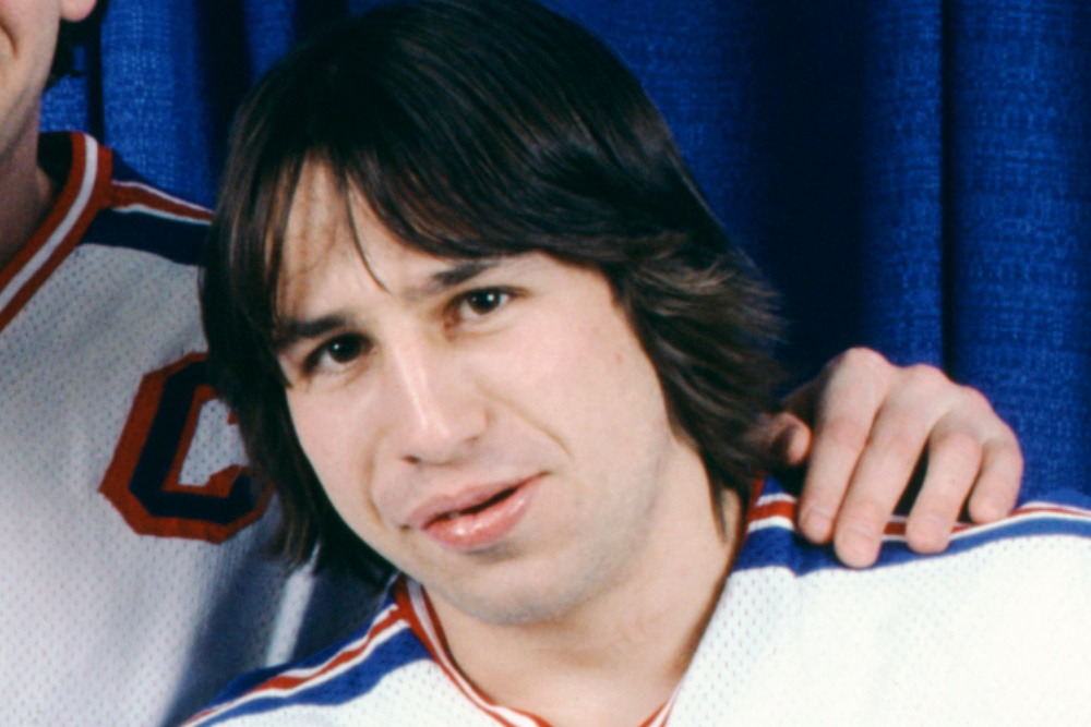 Mark Pavelich, Miracle on Ice 1980 Olympic Hockey Team Member, Found Dead at  63