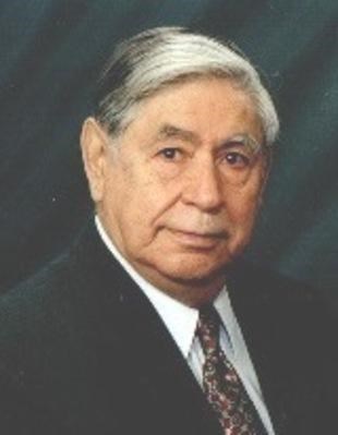 Veterans Who Were Immigrants: Charles F. Fernandez