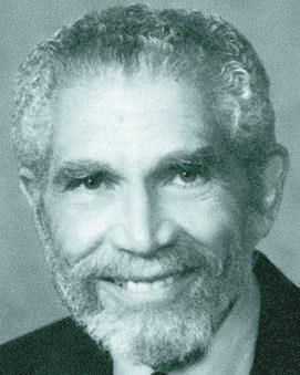 Veterans Who Were Immigrants: Dr. Francisco Jose Rodriguez
