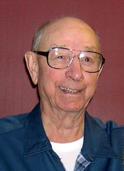 Veterans Who Were Immigrants: Lionel 'Leo' Levac