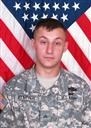 Veterans Who Were Immigrants: Yevgeniy Ryndych