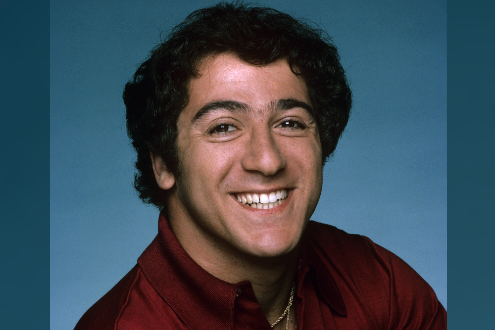 Eddie Mekka obituary: “Laverne &amp; Shirley” star dies at 69 – Legacy.com