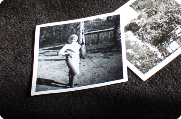 Sun Gazette Obituary Submission and Cost