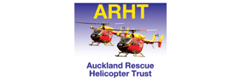 Auckland Rescue Helicopter Trust